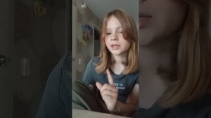 минусы лагерей
