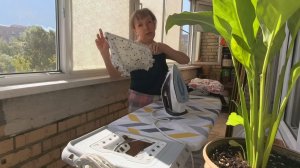 РАЗВОДЫ с ЛАЙФХАКОМ! ДОСКА или ДОСКА.Трусов у меня МНОГО кого Волнует. Бегу на КРАСОТУ. ВЛОГ.