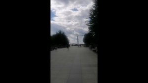 Финский залив