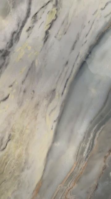 Керамогранит Realistik Санрайз Кристалл радужный блеск 60x120