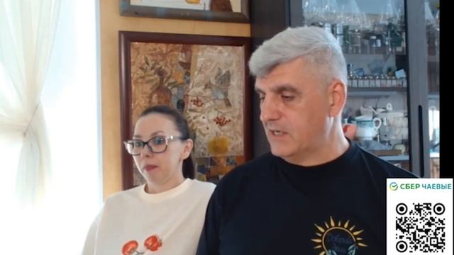 ЗАПИСЬ прямого эфира на нашем канале в ВК от 2 августа 2026 