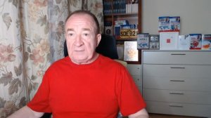 Испанцы разгромили Соросят