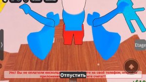 1000001903.mp4