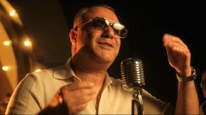 Ашот Аракелян-Orer Orer-Ashot Araqelyan