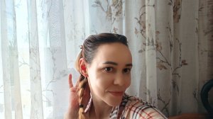 Нужно ли отчитываться перед налоговой за донат, или это просто благотворительность?