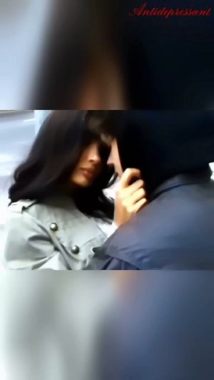 Валя Карнавал ❤🔥В твоих руках