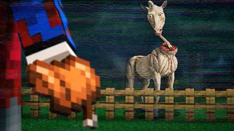 😱Мы Сыграли в ОРИГИНАЛЬНЫЙ LONG HORSE Мод