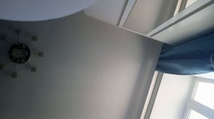 1000099076.mp4