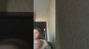вечер с Мирой