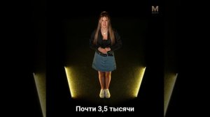 ГЛАВНОЕ ЗА МИНУТУ | 04.08.26 #камчатка #новости