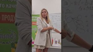 Турецкий бренд Эрсаг. Директор бюро 22, Ирина Шпанькова.