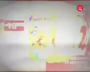 RSA: TVC «Универсам 5«2011.3gp