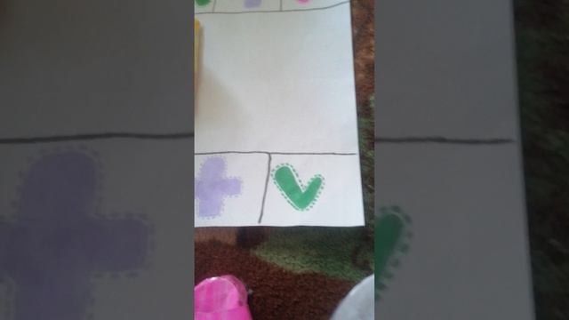 VID_20260804_121601.mp4