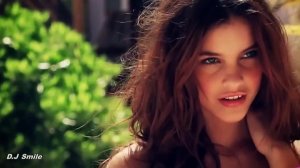 Imany vs. Filatov Karas - Dont Be So Shy (Diaz Illona Remix)
