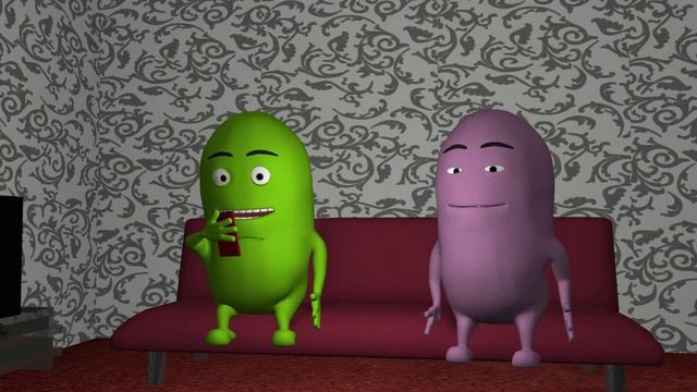 Кинотеатр