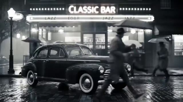 BLUES_ROCK