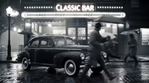 BLUES_ROCK