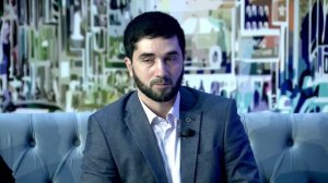 Молодежный Формат  04.08.2026
