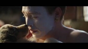 Догмен (2023) / Dogman