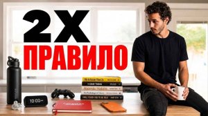 Как реально изменить свою жизнь за один день