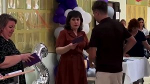 Четко выкрутился пацан 😁