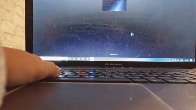 шайни ПОсмотри
