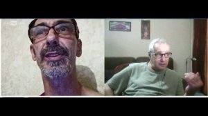 Возомнили себя «избранным народом»...(Украина)