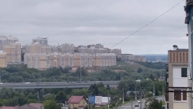VID_20260801_111135.mp4