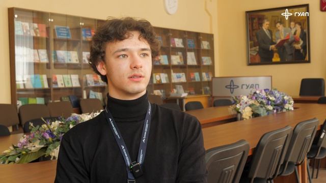 1. О проекте Взлетная полоса