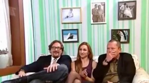 Андрей Фурсов. Мировая Элита психически больная. Ненависть к людям.