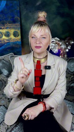 Не пропустите портальную дату — 08.08