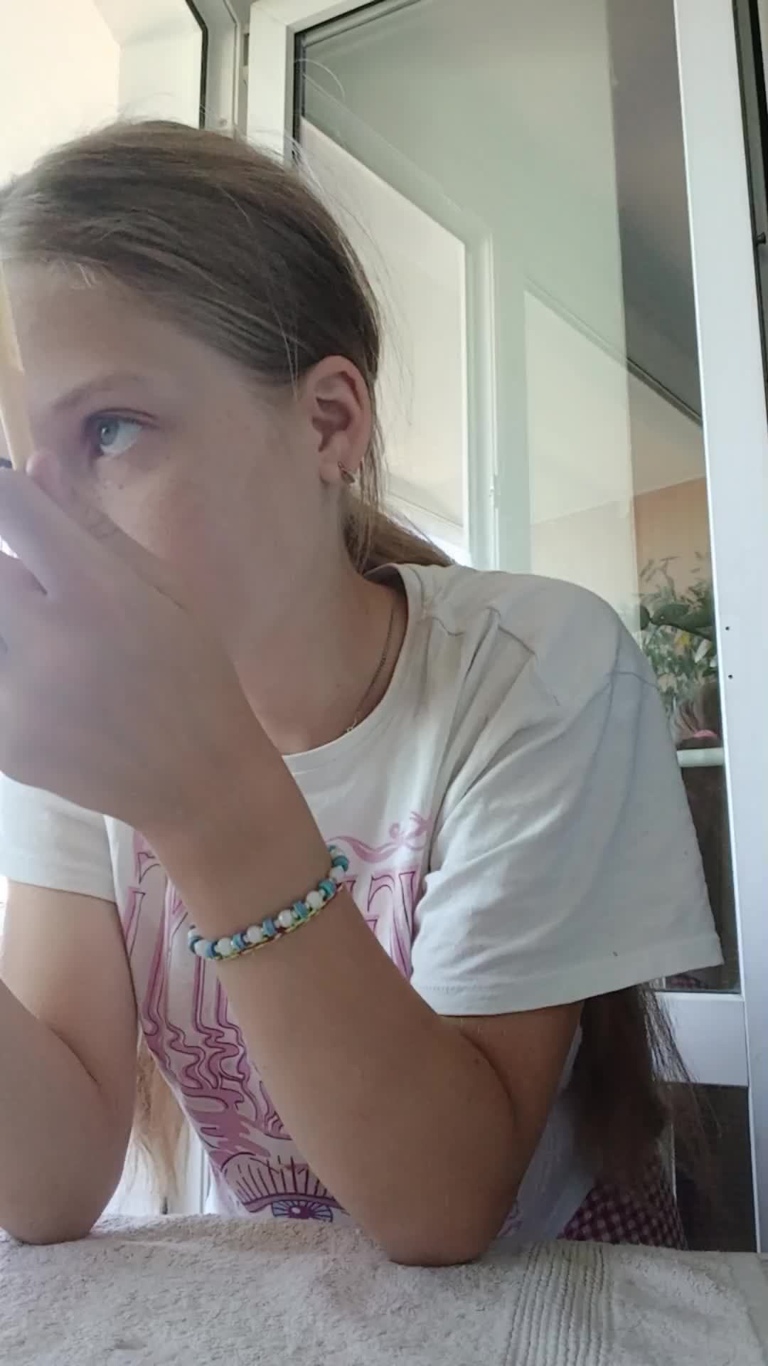 Болтаем