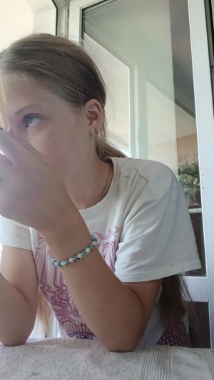 Болтаем