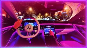 Inna - Caliente | Slowed | Music