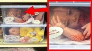 [WTFакт] - Дизайнеры, Которым Место В Аду. Часть 6