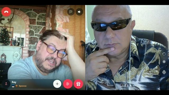 Как остановить депрессию