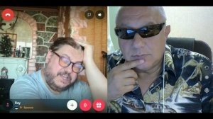 Как остановить депрессию