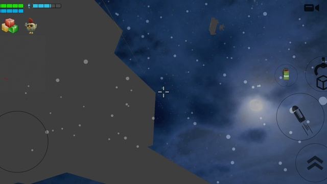 пять ночей с чикен часть 3 это хоррор игра не забывайте что я с тобой страшилку