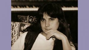 Alexei Sultanov performed Chopin's  four Scherzos in 1992