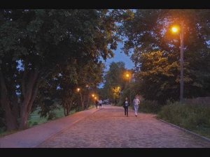 ВИА Веселые ребята Что такого