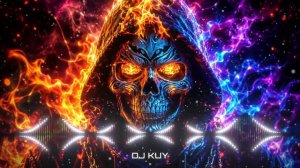 🎧 EDM MIX 2027 🔥 MEGA BASS BOOSTED ⚡   CLUB BANGER 💥   FESTIVAL DROPS 🚀   NIGHT DRIVE 🚗