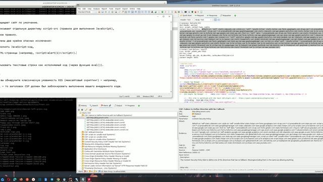 test-Enom-ZAProxy-v.2.0