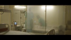 Ключ времени (2019)