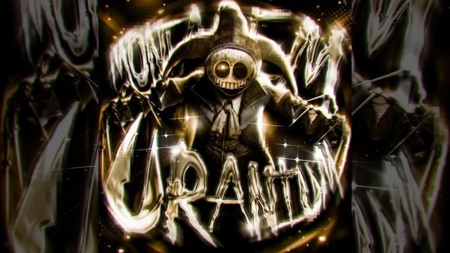ZAYLO — MONTAGEM URANIUM (Ultra Slowed) ‖ Тяжелый бразильский фонк
