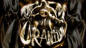 ZAYLO — MONTAGEM URANIUM (Ultra Slowed) ‖ Тяжелый бразильский фонк