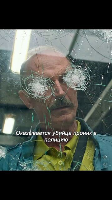Хороший фильм на вечере 