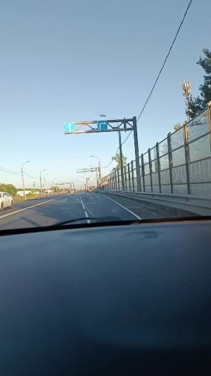 катаемся по Питеру