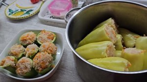 Сытники - Заготовка на зиму