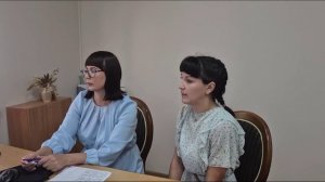 Несколько решений принято губернатором Тюменской области по итогам приема граждан