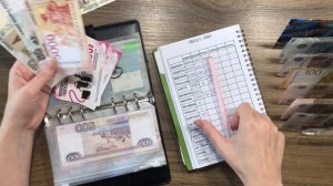 Денежное распределение на месяц 55100₽ плюс подарочные. Отказали в продлении статуса.